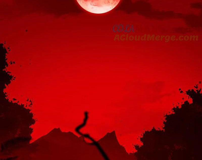 Linh Khí Khôi Phục: Từ Cá Chép Tiến Hoá Thành Thần Long 27 trang 31