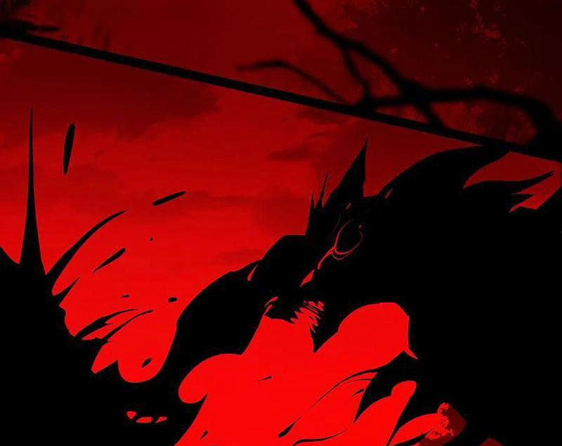 Linh Khí Khôi Phục: Từ Cá Chép Tiến Hoá Thành Thần Long 27 trang 32