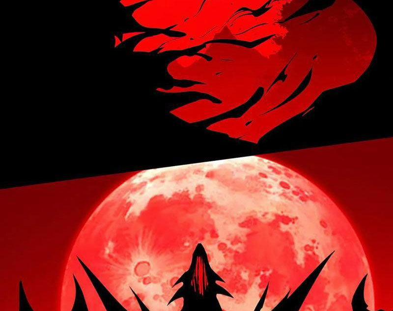 Linh Khí Khôi Phục: Từ Cá Chép Tiến Hoá Thành Thần Long 27 trang 33