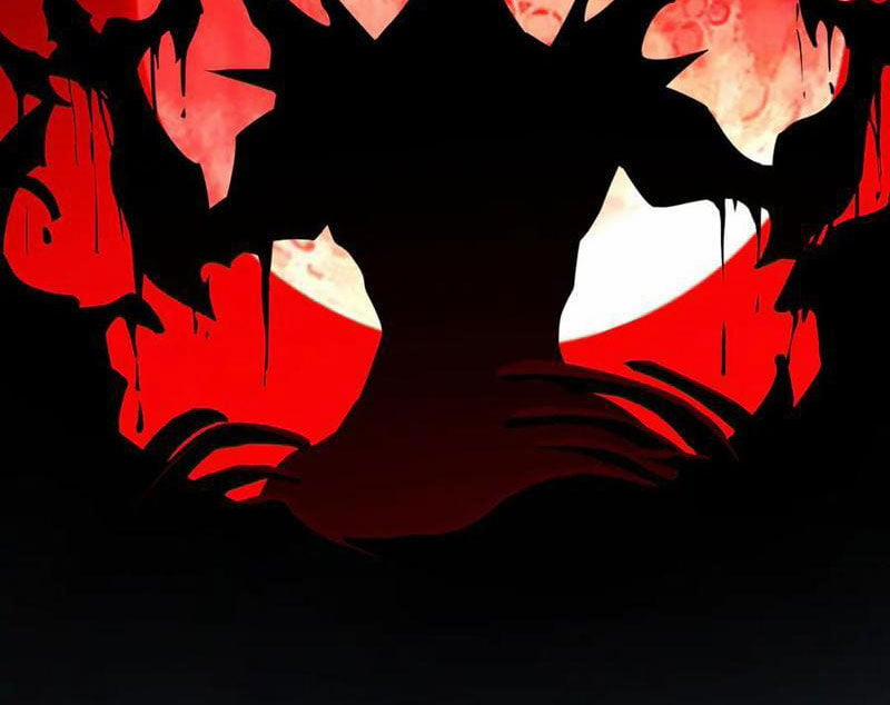 Linh Khí Khôi Phục: Từ Cá Chép Tiến Hoá Thành Thần Long 27 trang 34