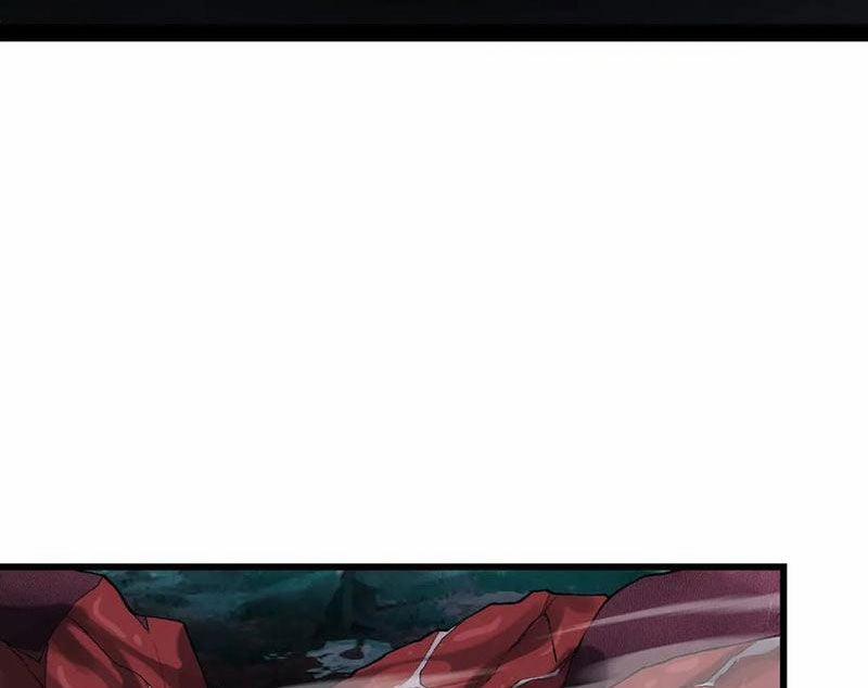 Linh Khí Khôi Phục: Từ Cá Chép Tiến Hoá Thành Thần Long 27 trang 35