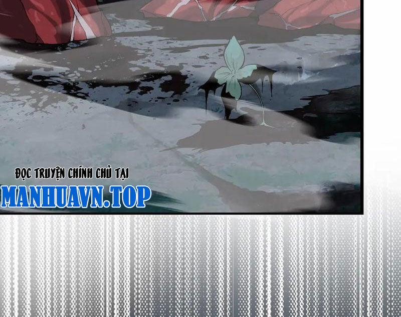 Linh Khí Khôi Phục: Từ Cá Chép Tiến Hoá Thành Thần Long 27 trang 36