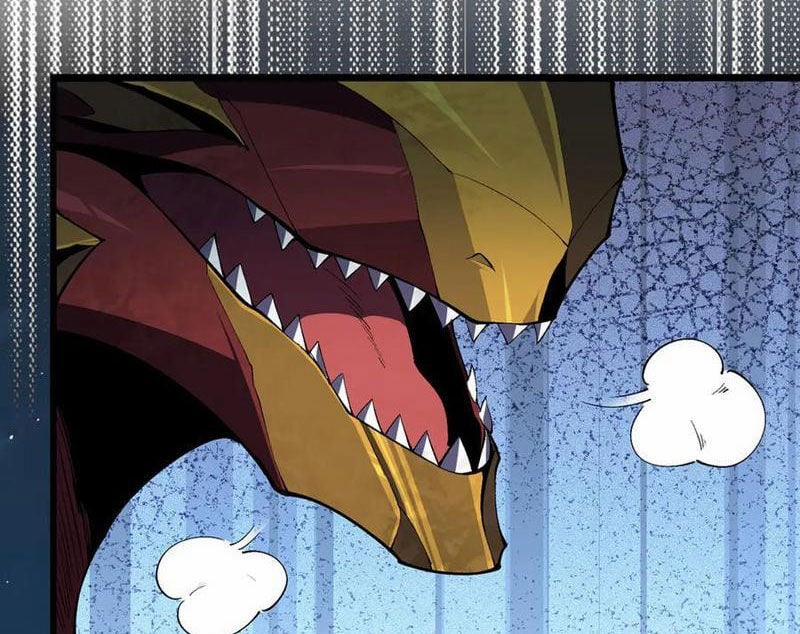 Linh Khí Khôi Phục: Từ Cá Chép Tiến Hoá Thành Thần Long 27 trang 37