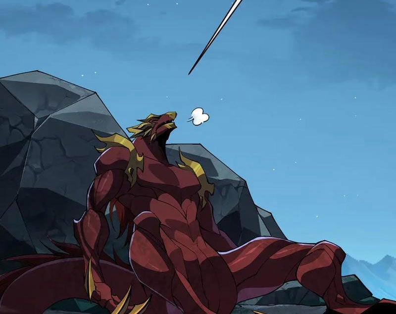 Linh Khí Khôi Phục: Từ Cá Chép Tiến Hoá Thành Thần Long 27 trang 39