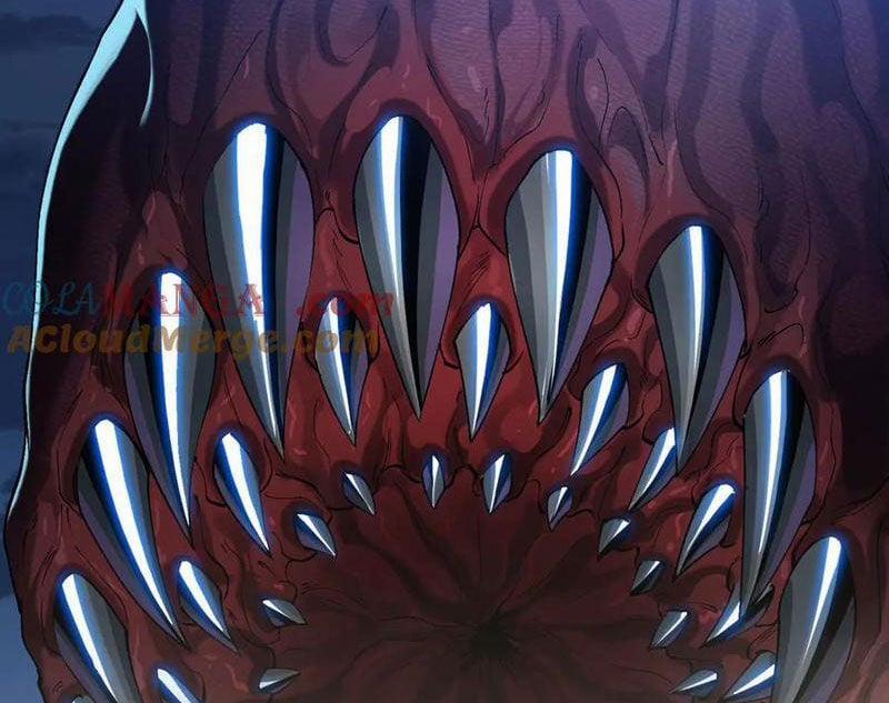 Linh Khí Khôi Phục: Từ Cá Chép Tiến Hoá Thành Thần Long 27 trang 4