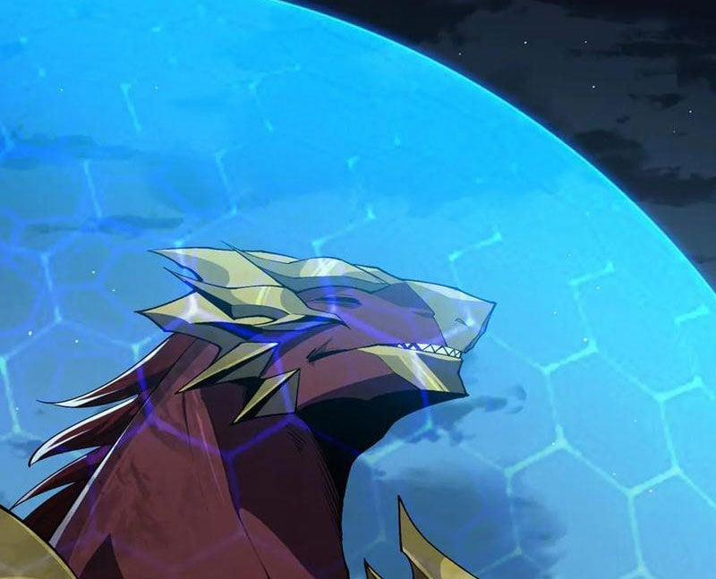 Linh Khí Khôi Phục: Từ Cá Chép Tiến Hoá Thành Thần Long 27 trang 43