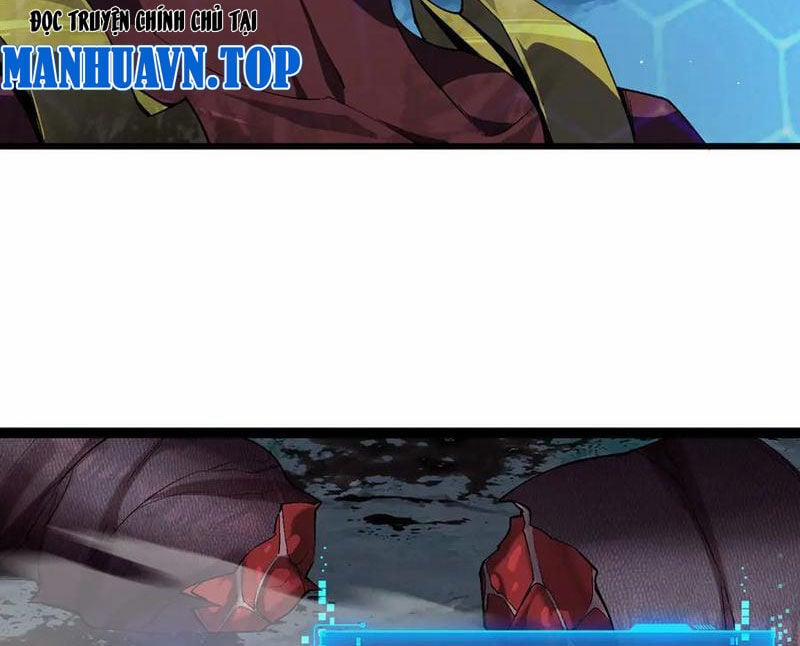 Linh Khí Khôi Phục: Từ Cá Chép Tiến Hoá Thành Thần Long 27 trang 44