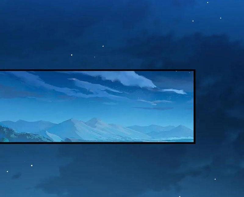 Linh Khí Khôi Phục: Từ Cá Chép Tiến Hoá Thành Thần Long 27 trang 48