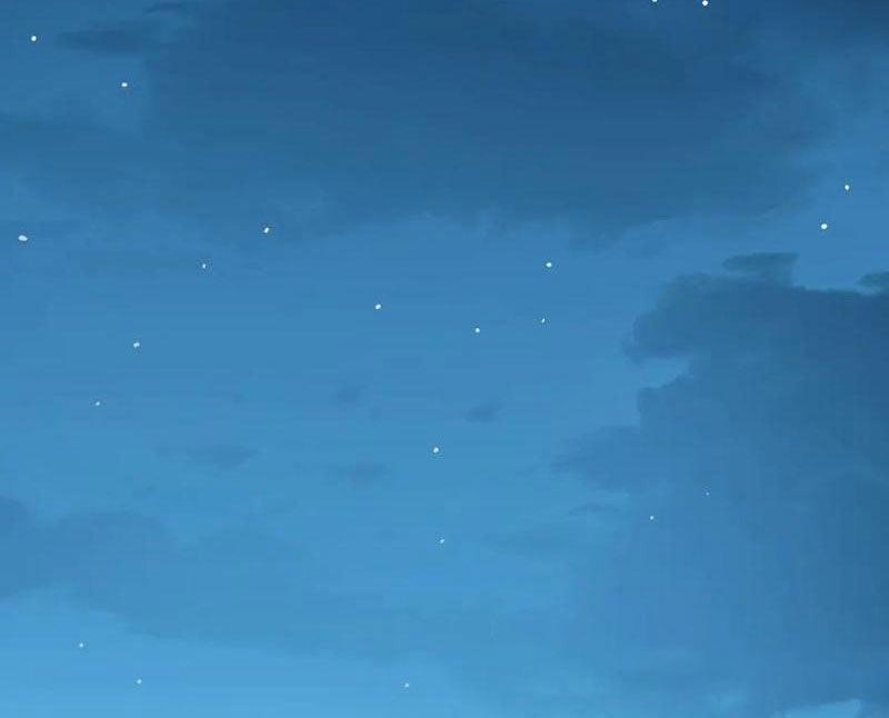 Linh Khí Khôi Phục: Từ Cá Chép Tiến Hoá Thành Thần Long 27 trang 49