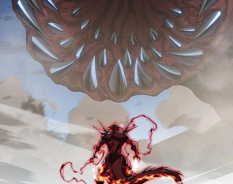 Linh Khí Khôi Phục: Từ Cá Chép Tiến Hoá Thành Thần Long 27 trang 5