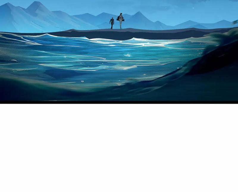 Linh Khí Khôi Phục: Từ Cá Chép Tiến Hoá Thành Thần Long 27 trang 50