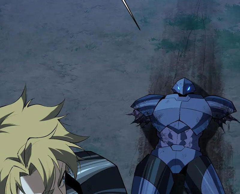 Linh Khí Khôi Phục: Từ Cá Chép Tiến Hoá Thành Thần Long 27 trang 54