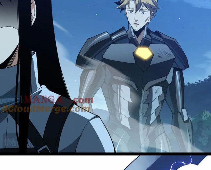 Linh Khí Khôi Phục: Từ Cá Chép Tiến Hoá Thành Thần Long 27 trang 57