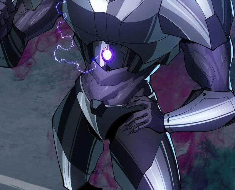 Linh Khí Khôi Phục: Từ Cá Chép Tiến Hoá Thành Thần Long 27 trang 59