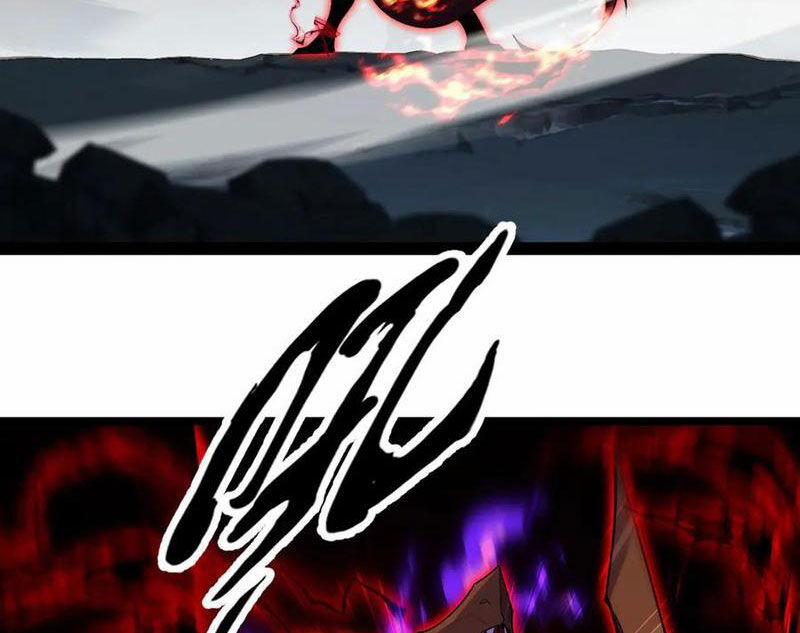 Linh Khí Khôi Phục: Từ Cá Chép Tiến Hoá Thành Thần Long 27 trang 6