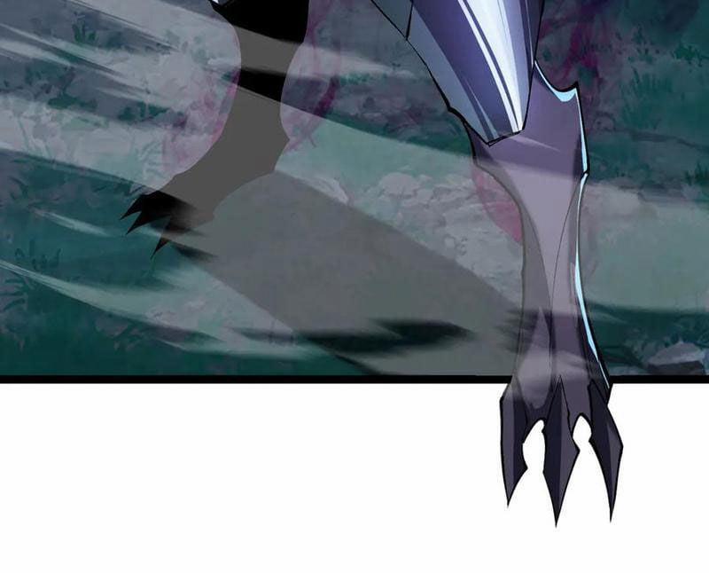 Linh Khí Khôi Phục: Từ Cá Chép Tiến Hoá Thành Thần Long 27 trang 60