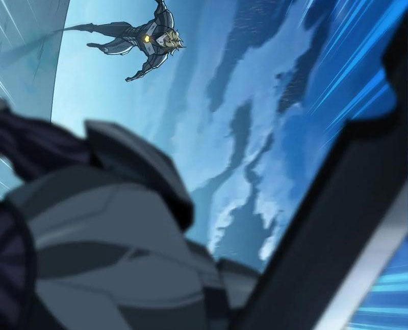 Linh Khí Khôi Phục: Từ Cá Chép Tiến Hoá Thành Thần Long 27 trang 62