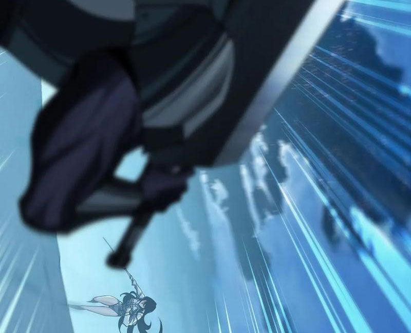 Linh Khí Khôi Phục: Từ Cá Chép Tiến Hoá Thành Thần Long 27 trang 63