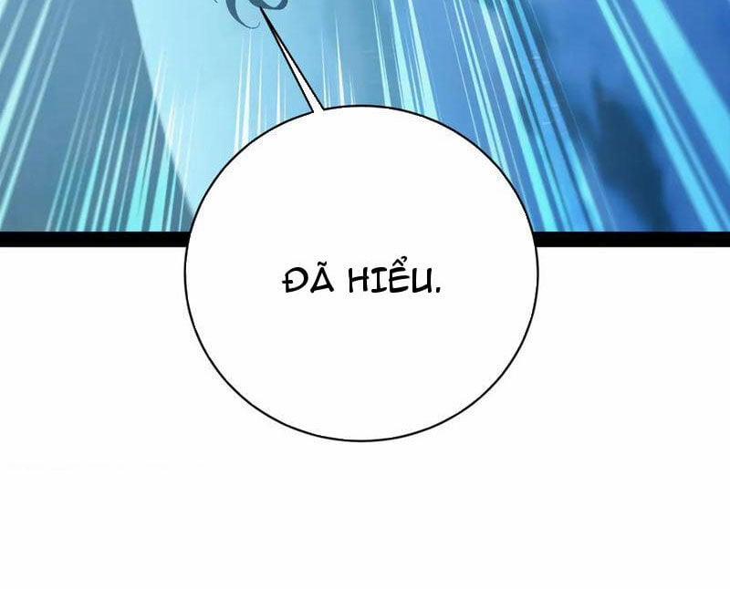 Linh Khí Khôi Phục: Từ Cá Chép Tiến Hoá Thành Thần Long 27 trang 64