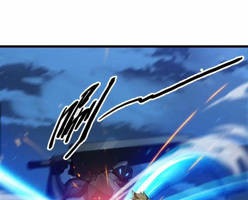 Linh Khí Khôi Phục: Từ Cá Chép Tiến Hoá Thành Thần Long 27 trang 65