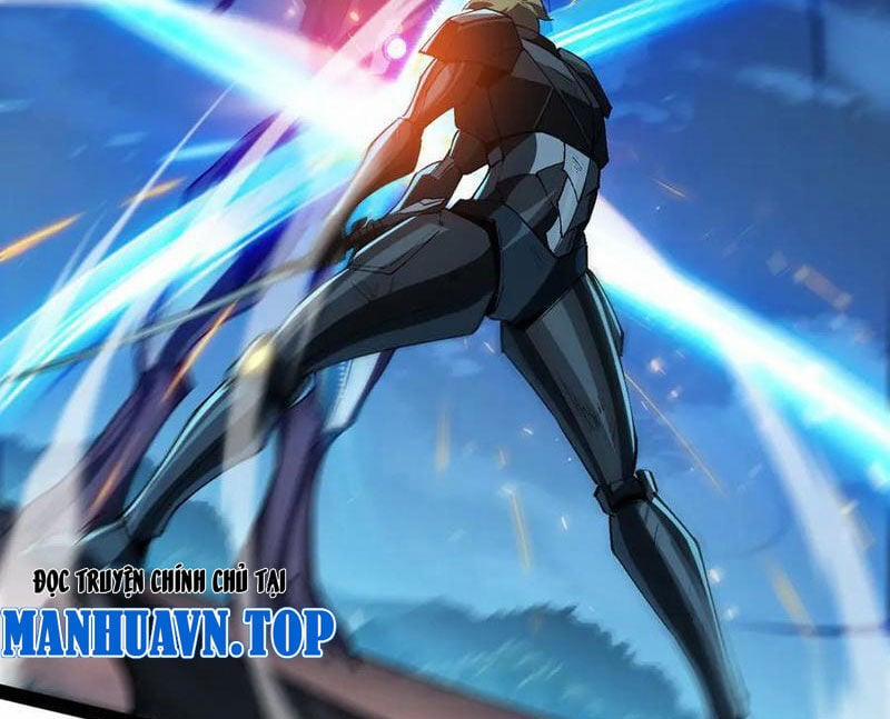 Linh Khí Khôi Phục: Từ Cá Chép Tiến Hoá Thành Thần Long 27 trang 66