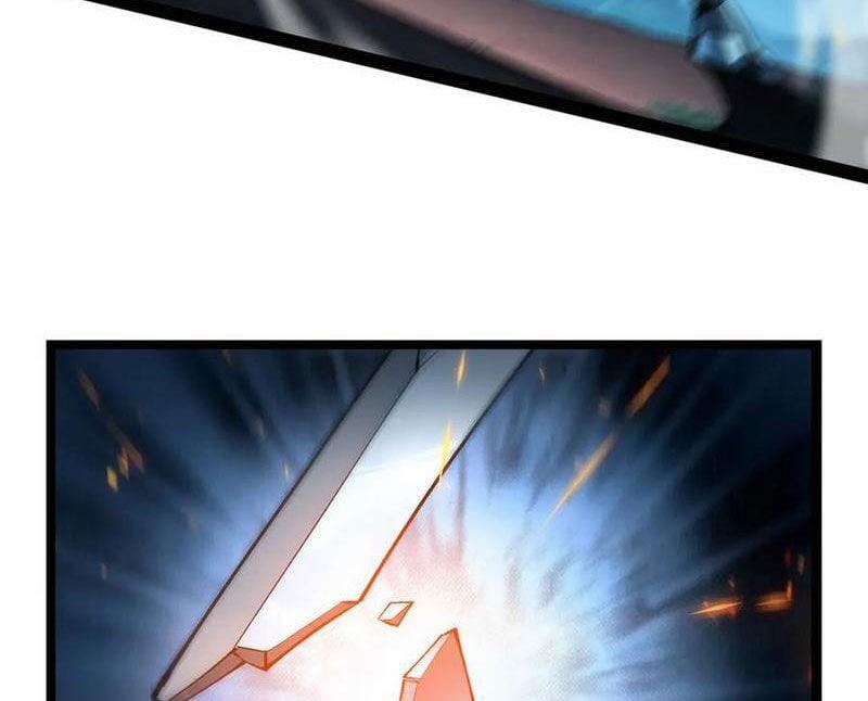 Linh Khí Khôi Phục: Từ Cá Chép Tiến Hoá Thành Thần Long 27 trang 67