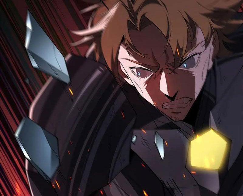 Linh Khí Khôi Phục: Từ Cá Chép Tiến Hoá Thành Thần Long 27 trang 69