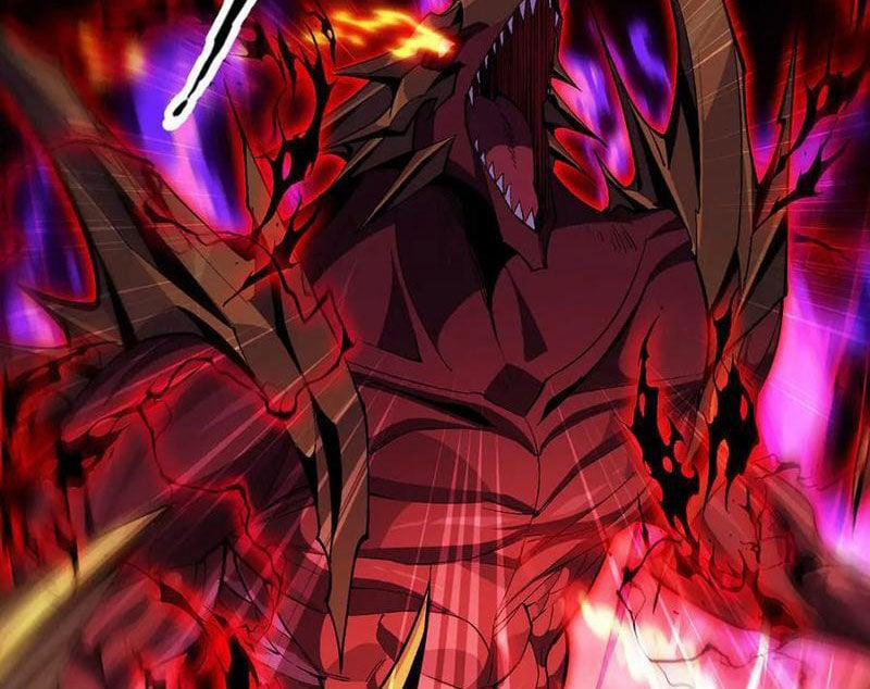 Linh Khí Khôi Phục: Từ Cá Chép Tiến Hoá Thành Thần Long 27 trang 7