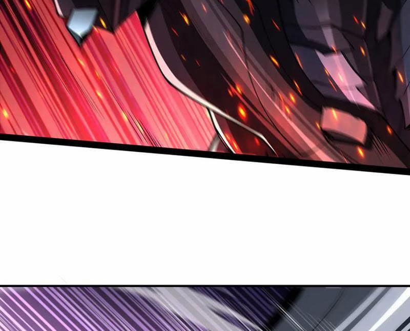 Linh Khí Khôi Phục: Từ Cá Chép Tiến Hoá Thành Thần Long 27 trang 70