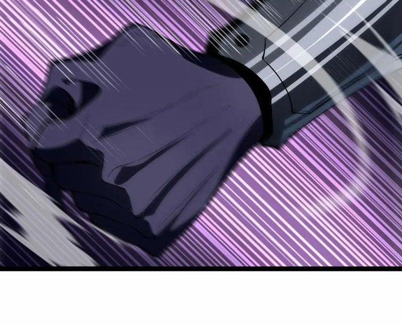 Linh Khí Khôi Phục: Từ Cá Chép Tiến Hoá Thành Thần Long 27 trang 71