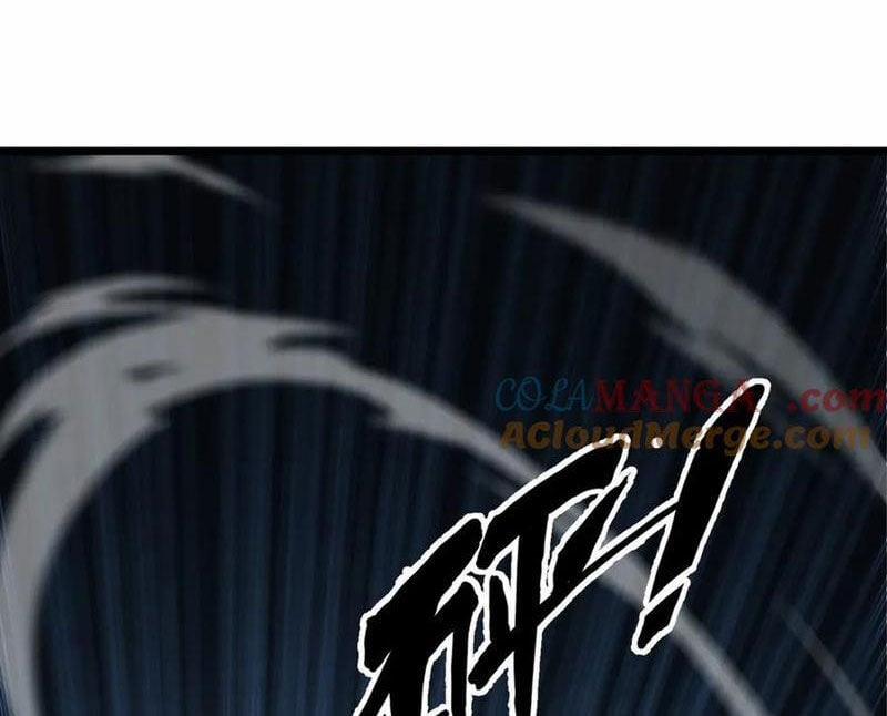 Linh Khí Khôi Phục: Từ Cá Chép Tiến Hoá Thành Thần Long 27 trang 72