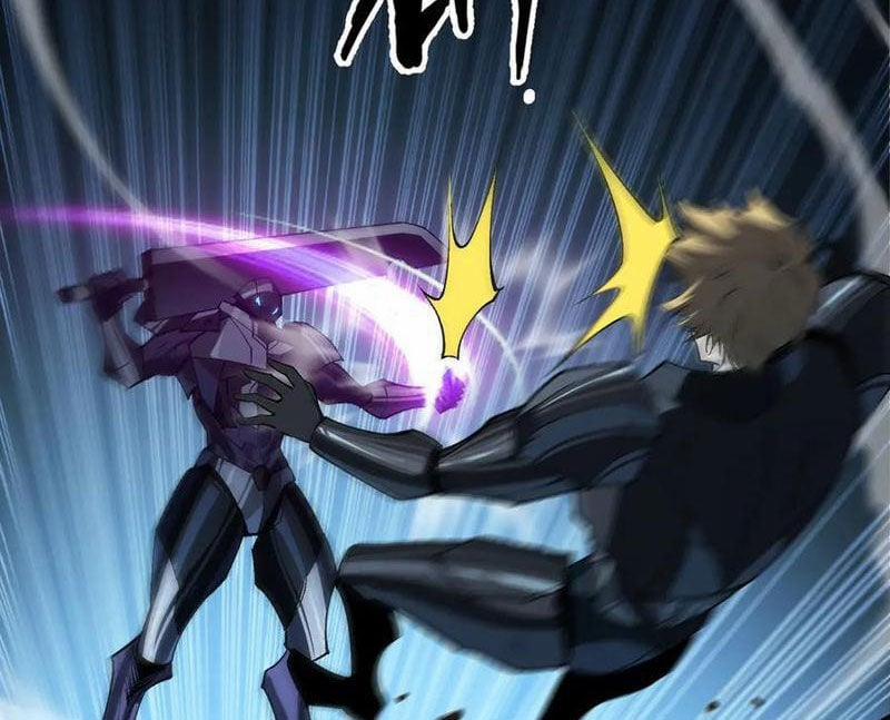 Linh Khí Khôi Phục: Từ Cá Chép Tiến Hoá Thành Thần Long 27 trang 73