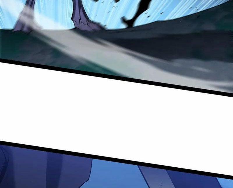 Linh Khí Khôi Phục: Từ Cá Chép Tiến Hoá Thành Thần Long 27 trang 74