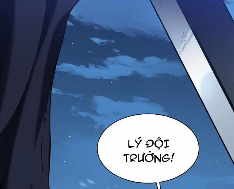 Linh Khí Khôi Phục: Từ Cá Chép Tiến Hoá Thành Thần Long 27 trang 75