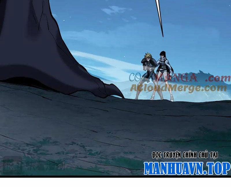 Linh Khí Khôi Phục: Từ Cá Chép Tiến Hoá Thành Thần Long 27 trang 76