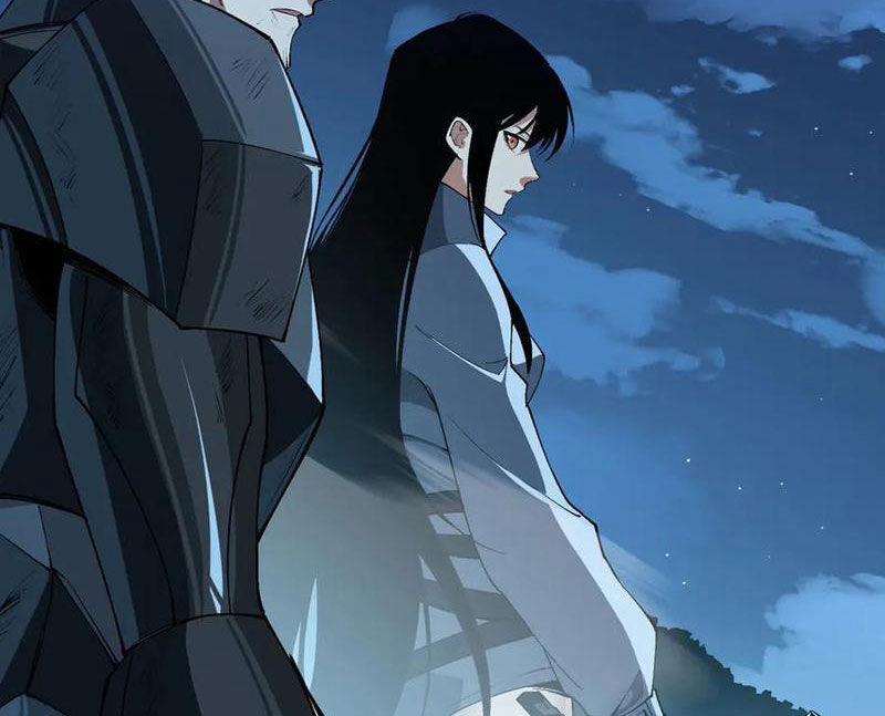 Linh Khí Khôi Phục: Từ Cá Chép Tiến Hoá Thành Thần Long 27 trang 78