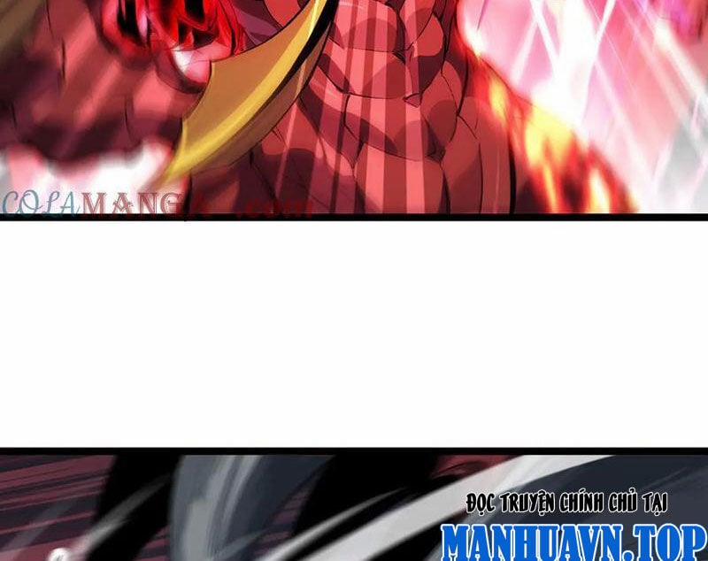 Linh Khí Khôi Phục: Từ Cá Chép Tiến Hoá Thành Thần Long 27 trang 8