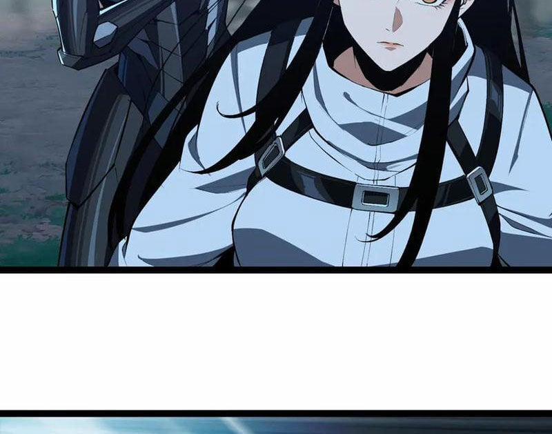 Linh Khí Khôi Phục: Từ Cá Chép Tiến Hoá Thành Thần Long 27 trang 81