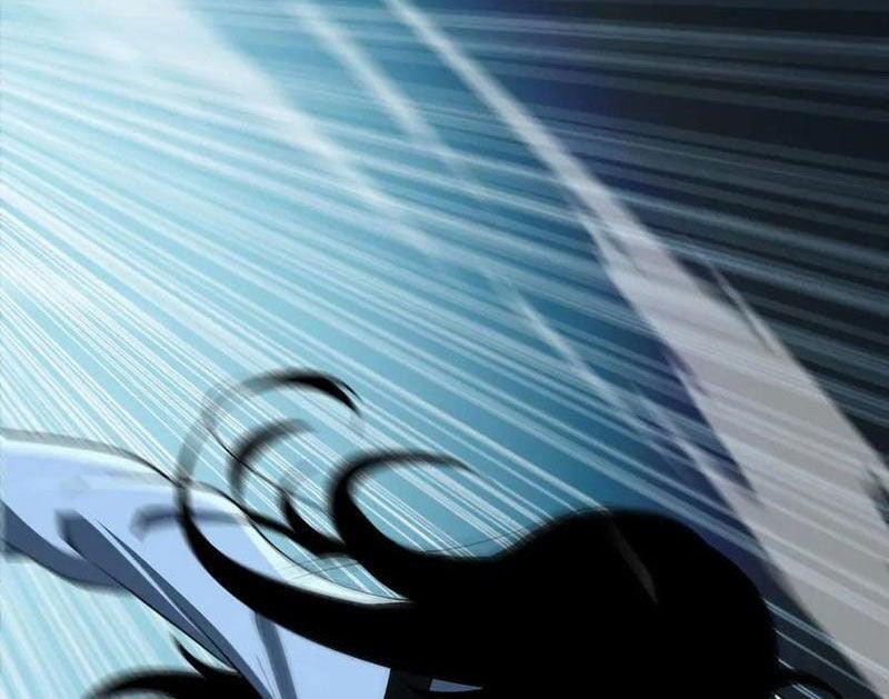 Linh Khí Khôi Phục: Từ Cá Chép Tiến Hoá Thành Thần Long 27 trang 82