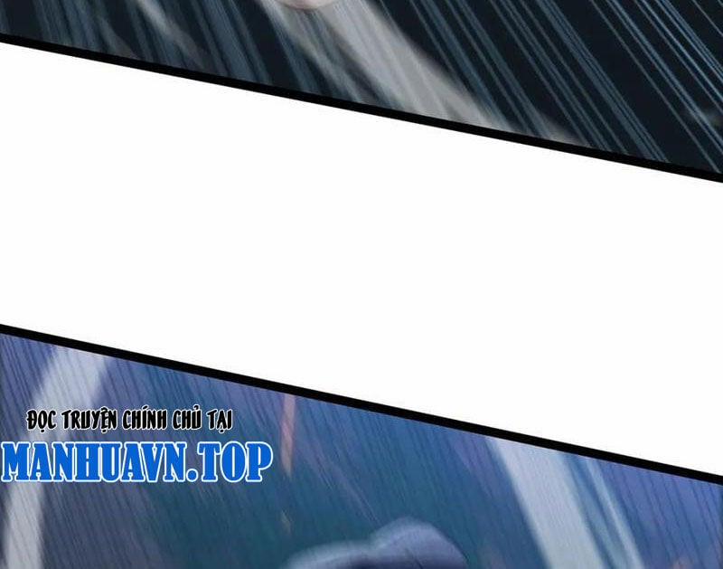 Linh Khí Khôi Phục: Từ Cá Chép Tiến Hoá Thành Thần Long 27 trang 84