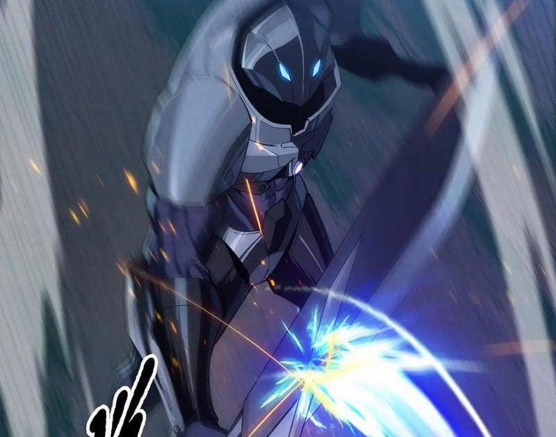 Linh Khí Khôi Phục: Từ Cá Chép Tiến Hoá Thành Thần Long 27 trang 85