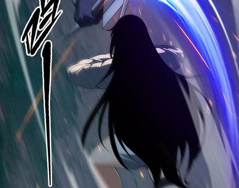 Linh Khí Khôi Phục: Từ Cá Chép Tiến Hoá Thành Thần Long 27 trang 86