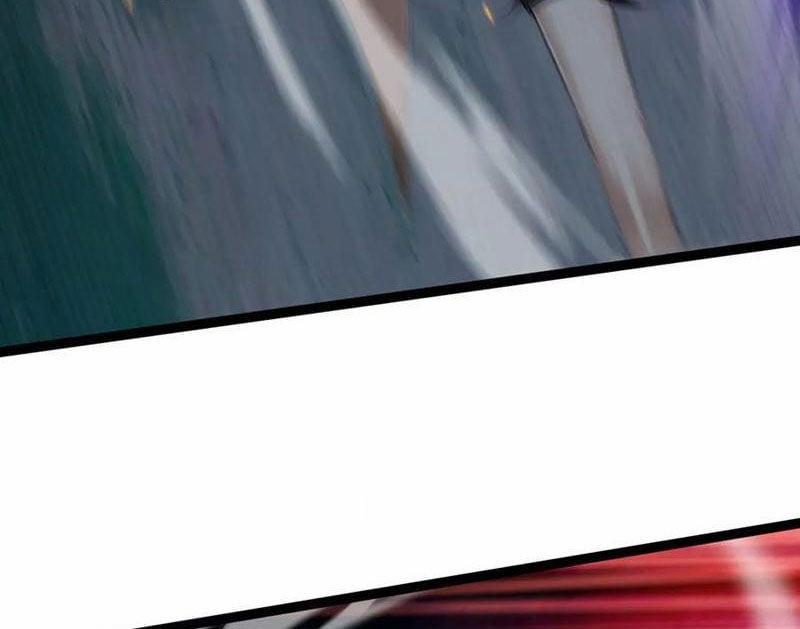 Linh Khí Khôi Phục: Từ Cá Chép Tiến Hoá Thành Thần Long 27 trang 87