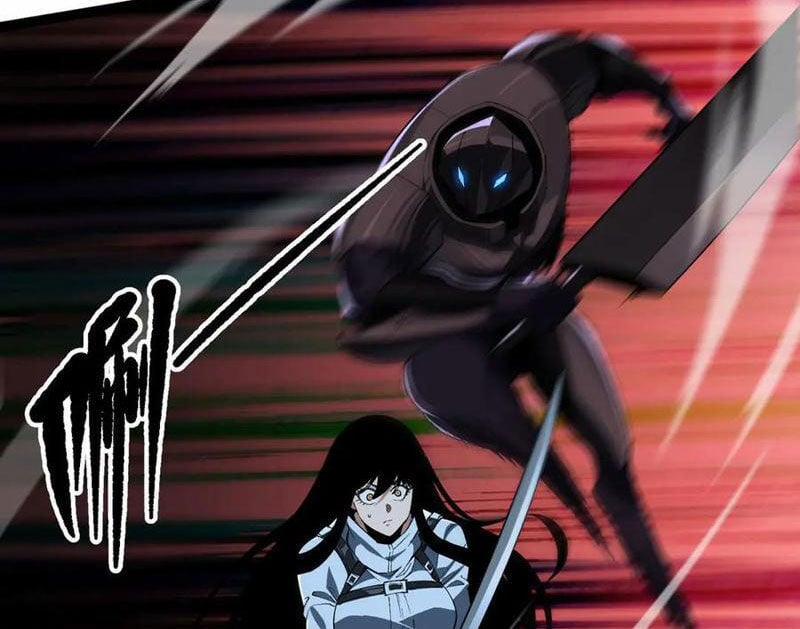 Linh Khí Khôi Phục: Từ Cá Chép Tiến Hoá Thành Thần Long 27 trang 88