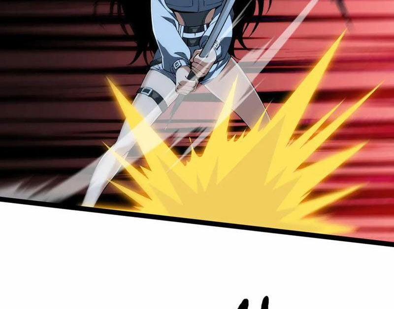 Linh Khí Khôi Phục: Từ Cá Chép Tiến Hoá Thành Thần Long 27 trang 89