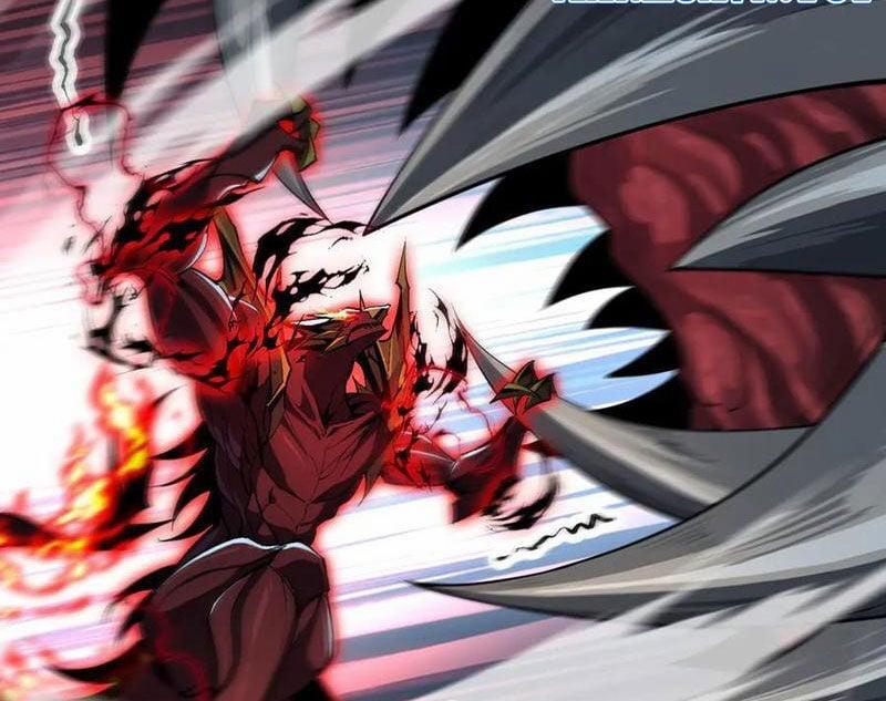 Linh Khí Khôi Phục: Từ Cá Chép Tiến Hoá Thành Thần Long 27 trang 9