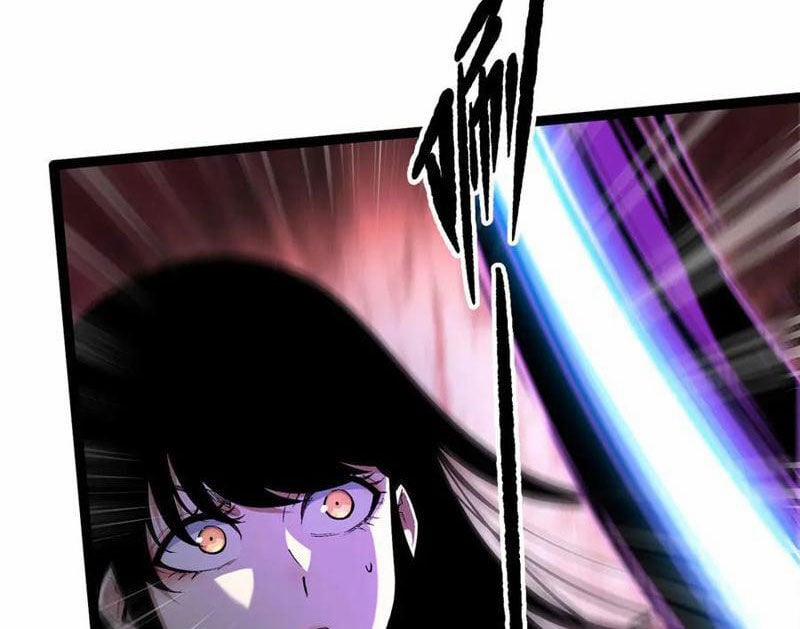 Linh Khí Khôi Phục: Từ Cá Chép Tiến Hoá Thành Thần Long 27 trang 90