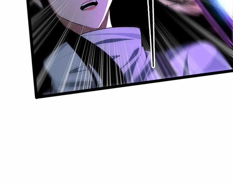 Linh Khí Khôi Phục: Từ Cá Chép Tiến Hoá Thành Thần Long 27 trang 91