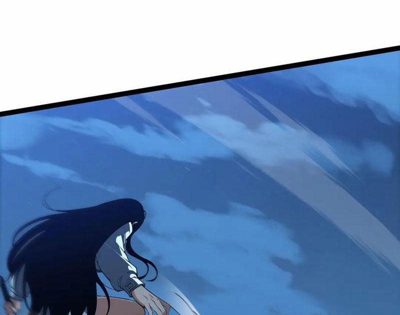 Linh Khí Khôi Phục: Từ Cá Chép Tiến Hoá Thành Thần Long 27 trang 92