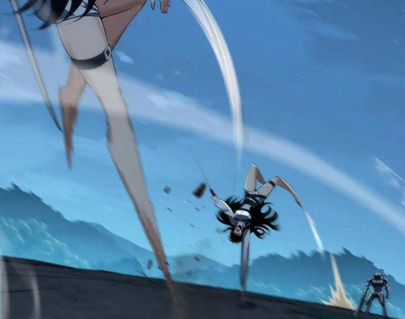 Linh Khí Khôi Phục: Từ Cá Chép Tiến Hoá Thành Thần Long 27 trang 93